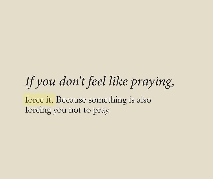 Dear God tweet media