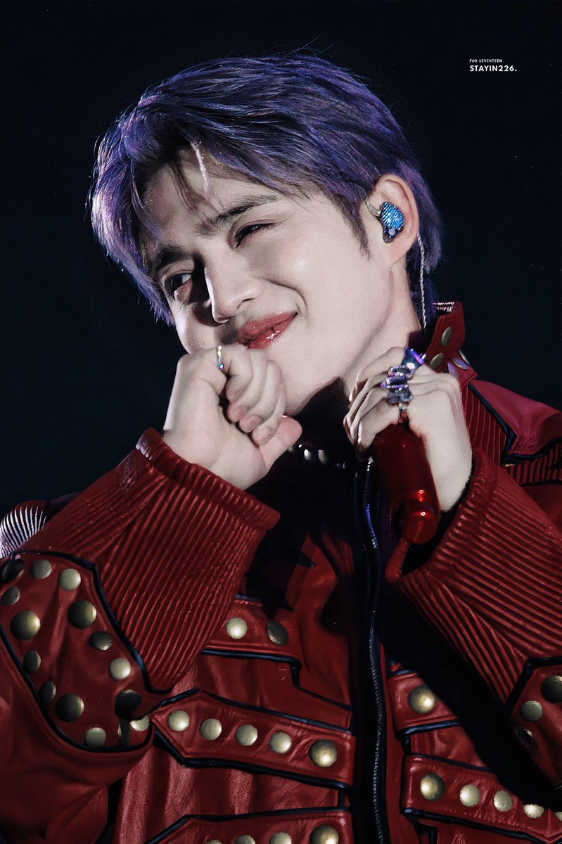 260213.14🖤 #SCOUPS #에스쿱스 #최승철 #エスクプス #SEVENTEEN