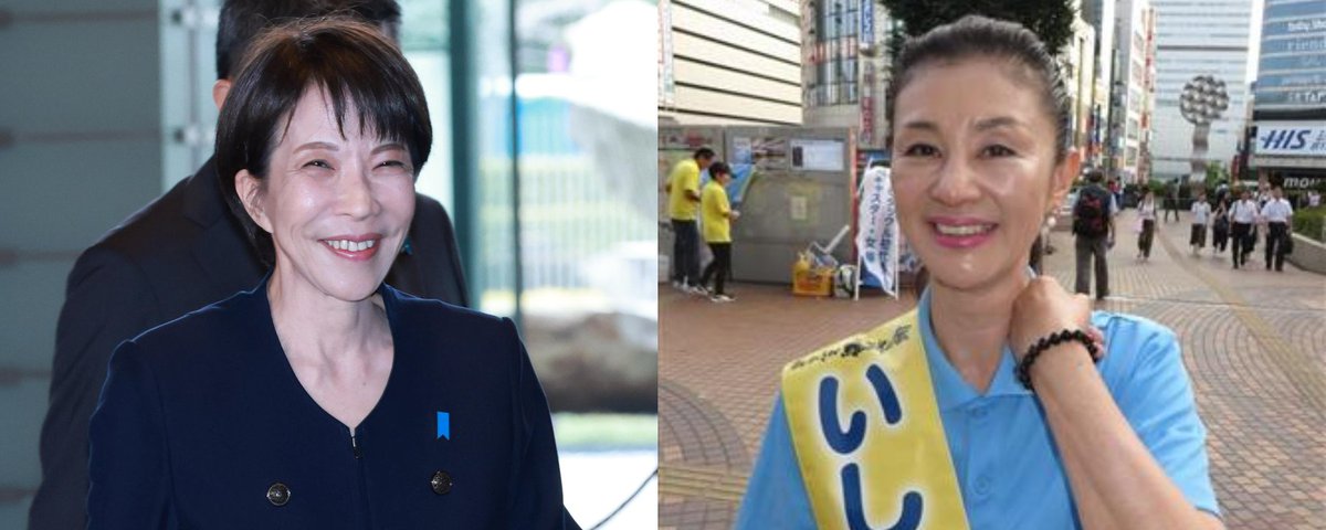 zakⅡ (@zakdesk) on X