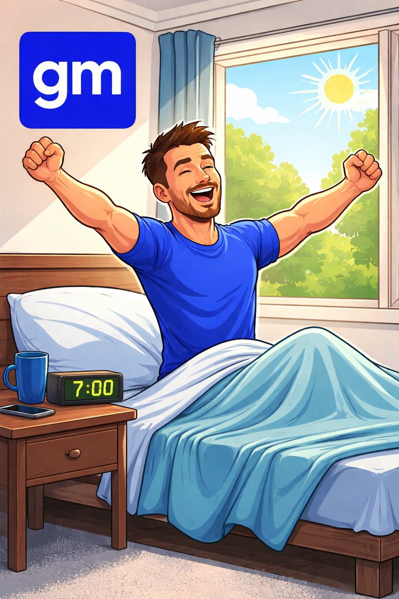 Gm <a href="/base/">Base</a> Lovers☀️ 

Can I get it back??