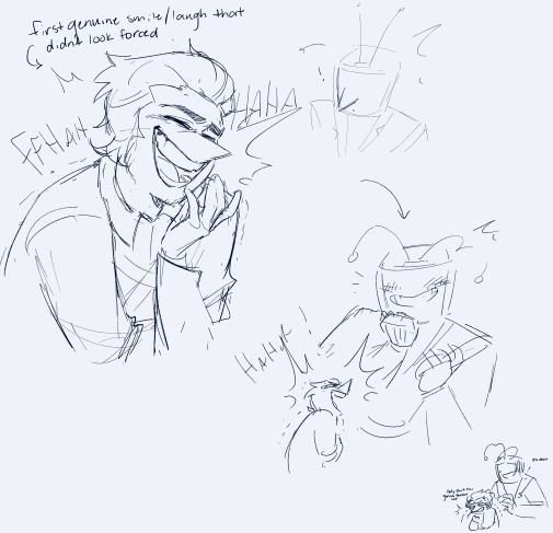 wompwompโจ๏ธ๐ tv brainrot tweet media