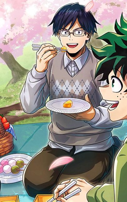 10__yaaaa's tweet photo. precious boy ever https://t.co/L3KnnxI61e