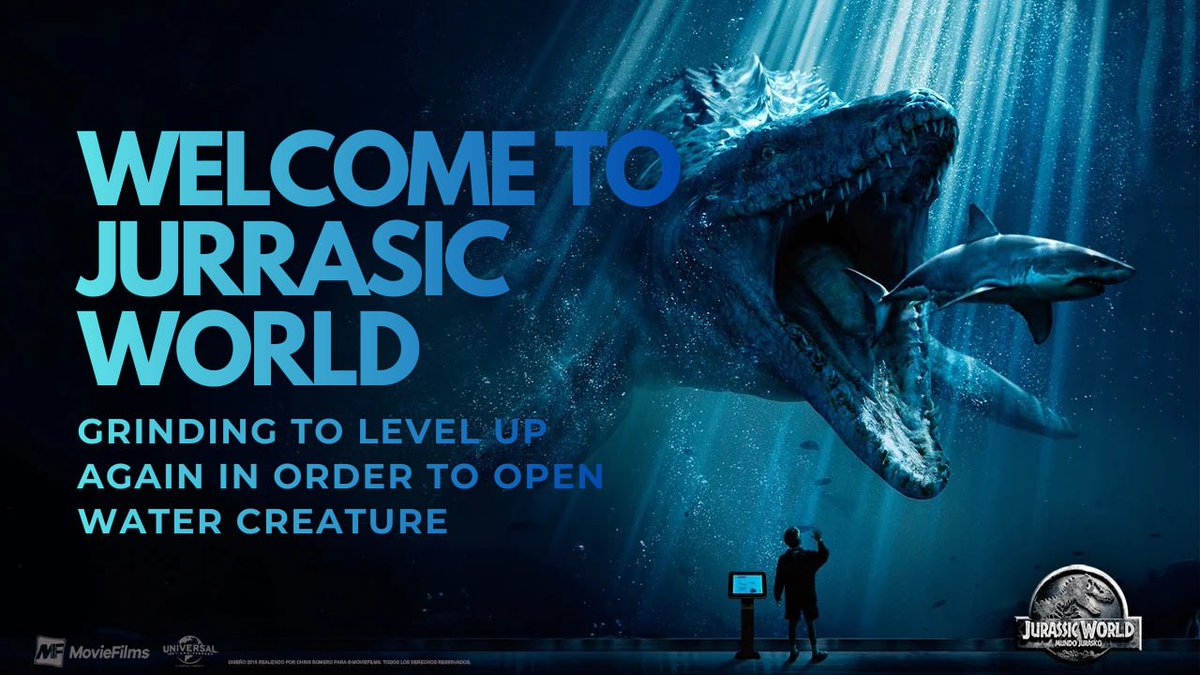 X, do your magic please 🙏
youtu.be/bp98gnihIW4