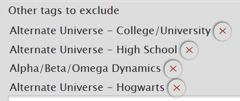 number one lindus ravenous stan tweet media