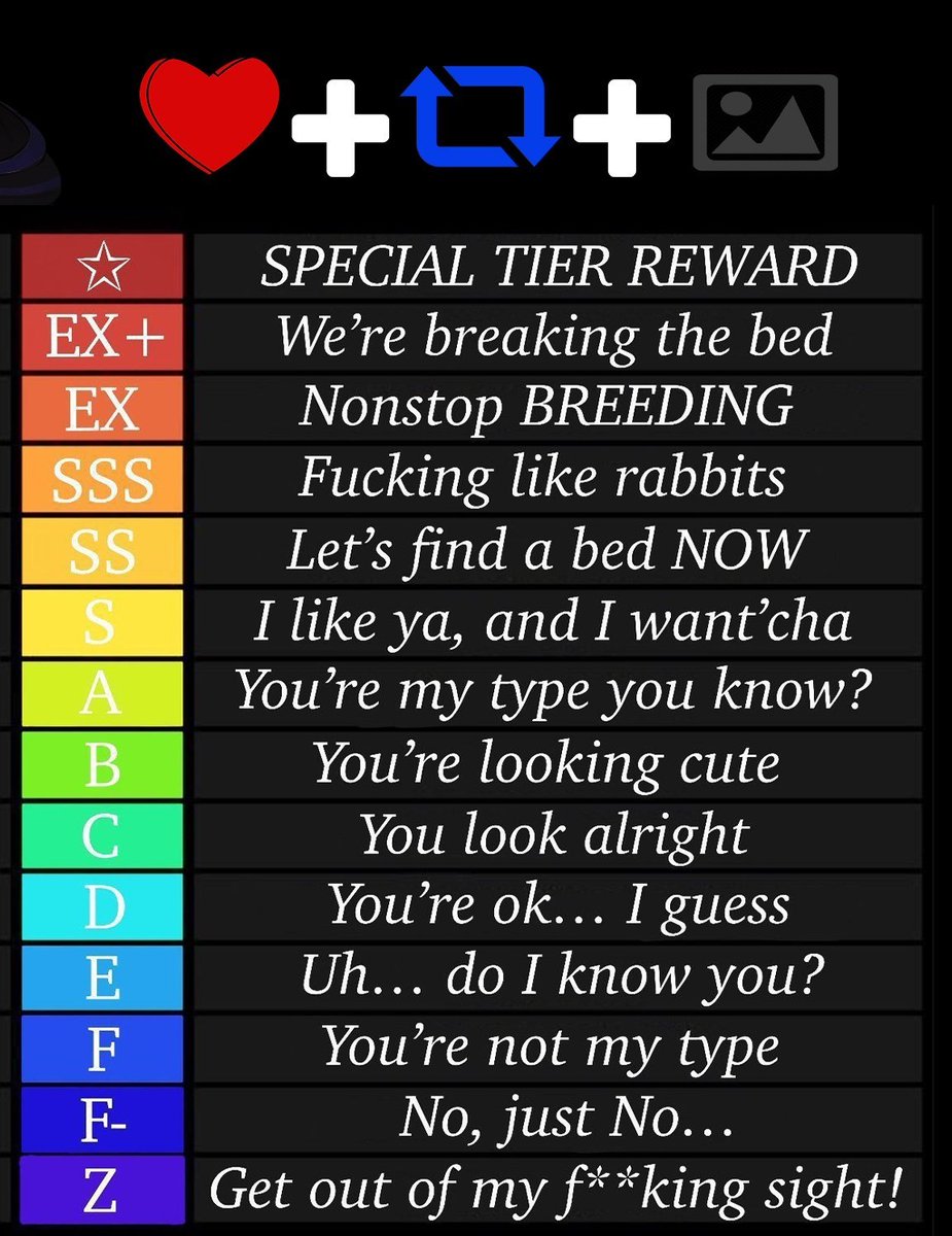 𖥨ํ𝐌𝐬.𝐗/𝐓-00☠ tweet media