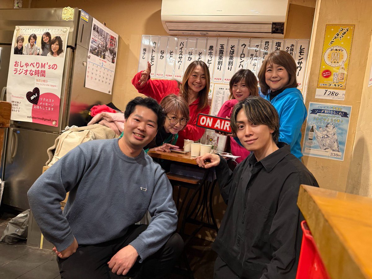 BlueBirds tweet media