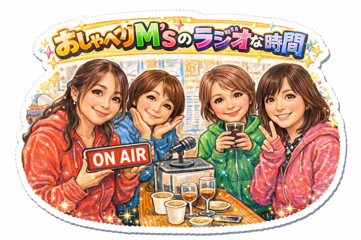 BlueBirds tweet media