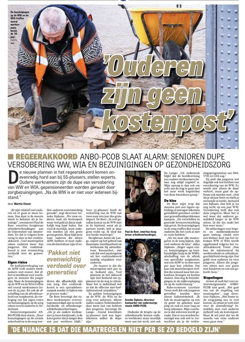 Ouderen moeten ook op Platform Zuidplas stemmen platformzuidplas.nl <a href="/platzuidplas/">Platform Zuidplas</a> #zevenhuizen #moerkapelle #moordrecht #nieuwerkerk #nieuwerkerkaandenijssel #ouderen #pensioen #gr2026 #verkiezingen #verkiezingen2026 #gemeenteraadsverkiezingen