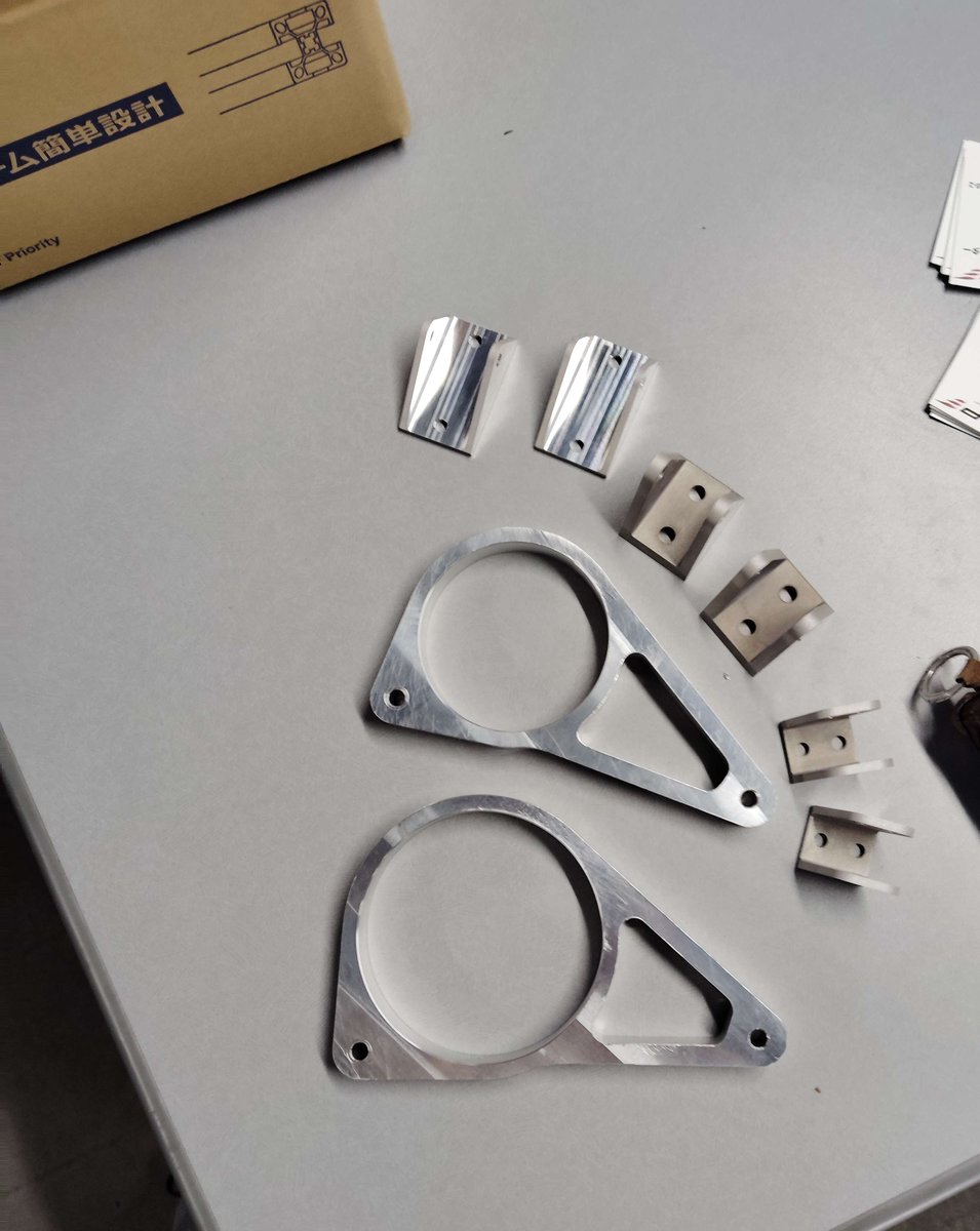 静岡理工科大学　自動車部（学生フォーミュラチーム） tweet media