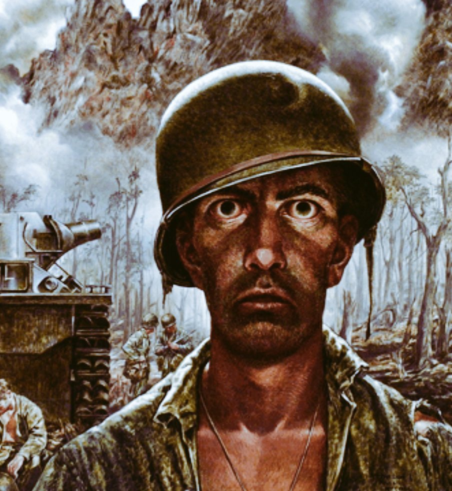 Shocking if true 💔