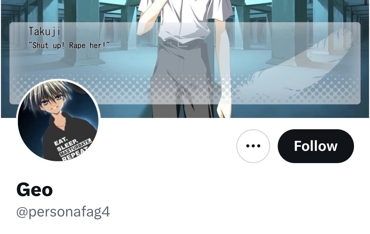 𝒑𝒔𝒊 🏙️ tweet media