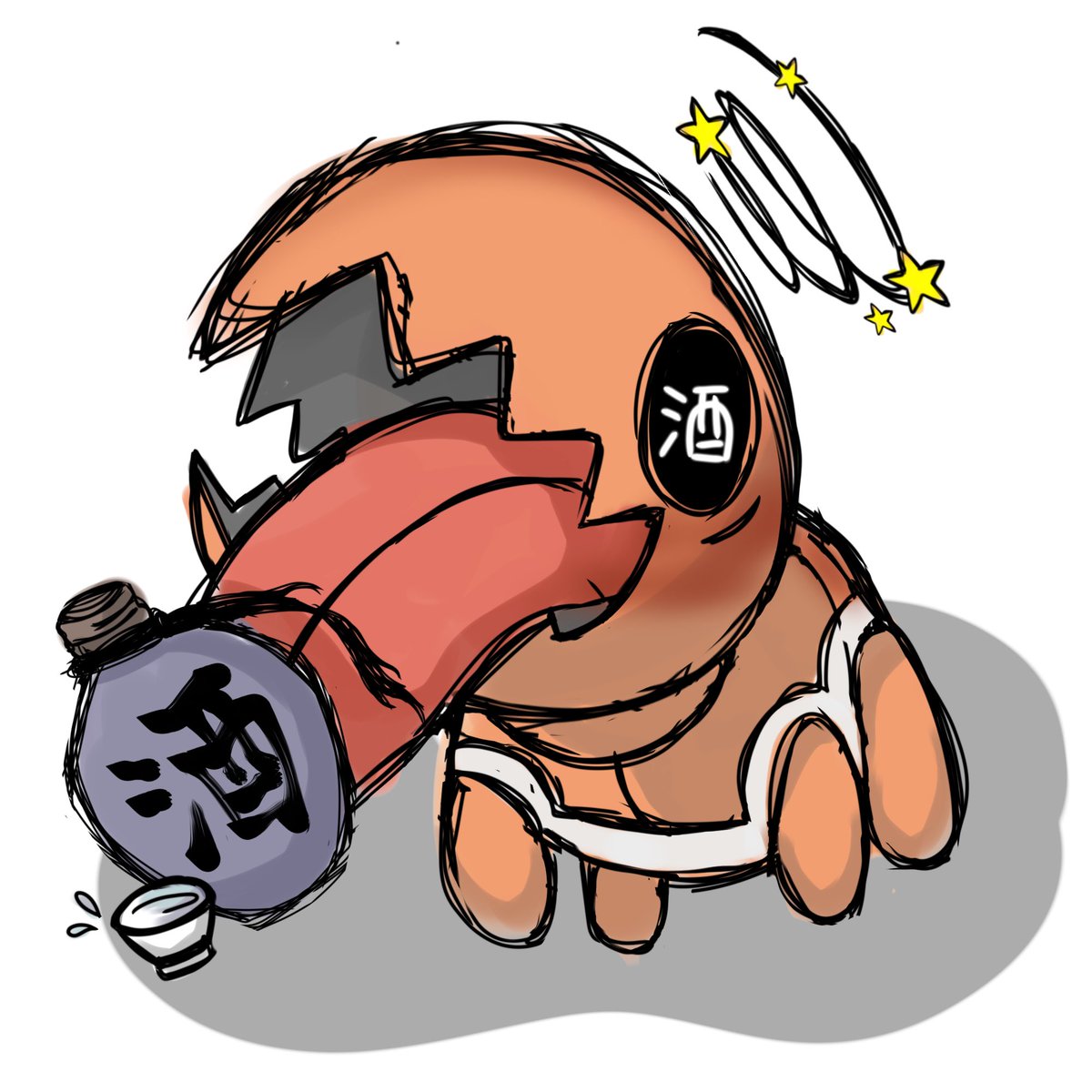 まきちん。🍣 (@Mb8Be) / Posts / X