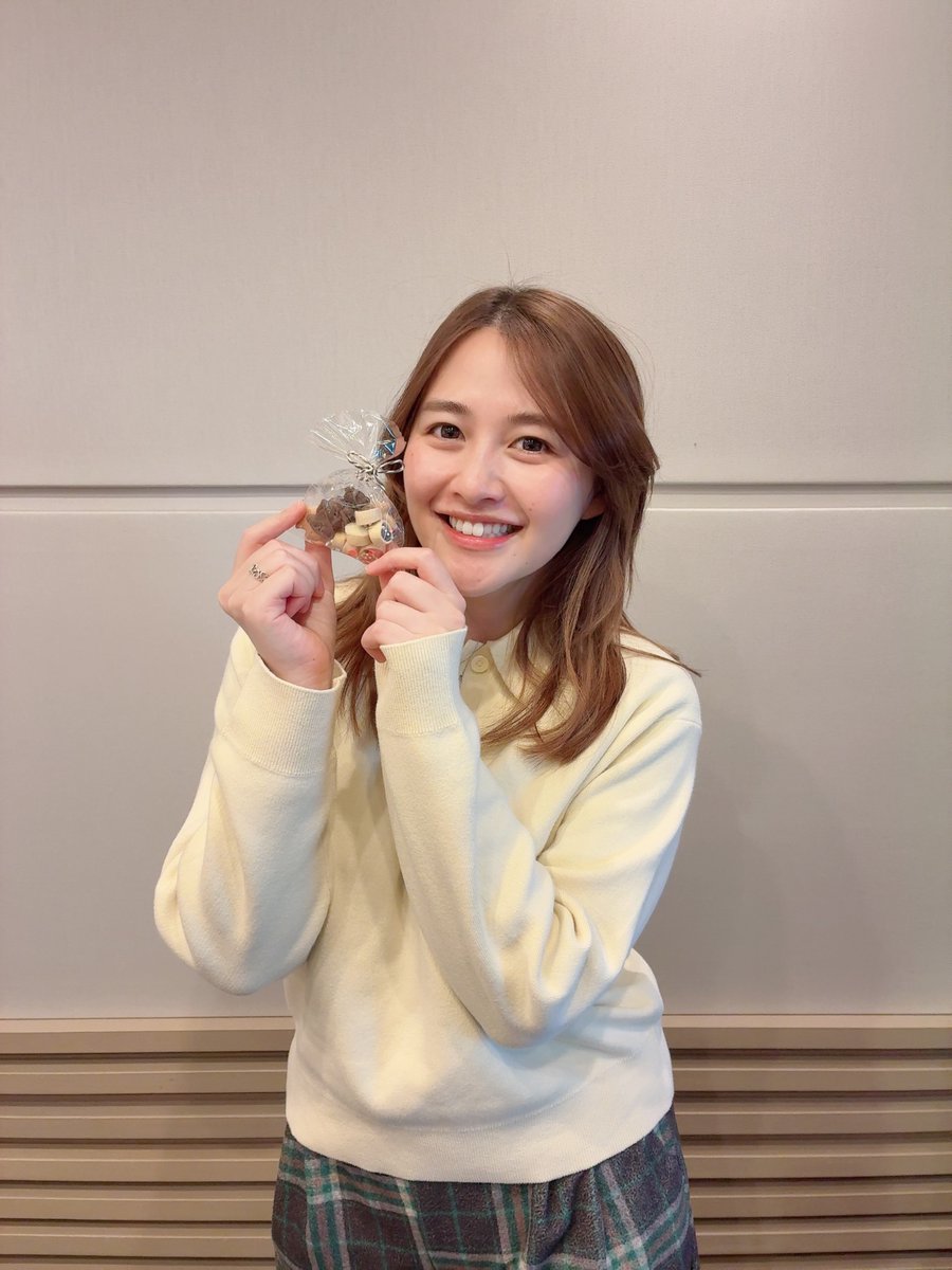 有華-yuka- (@yuka__song) / Posts / X