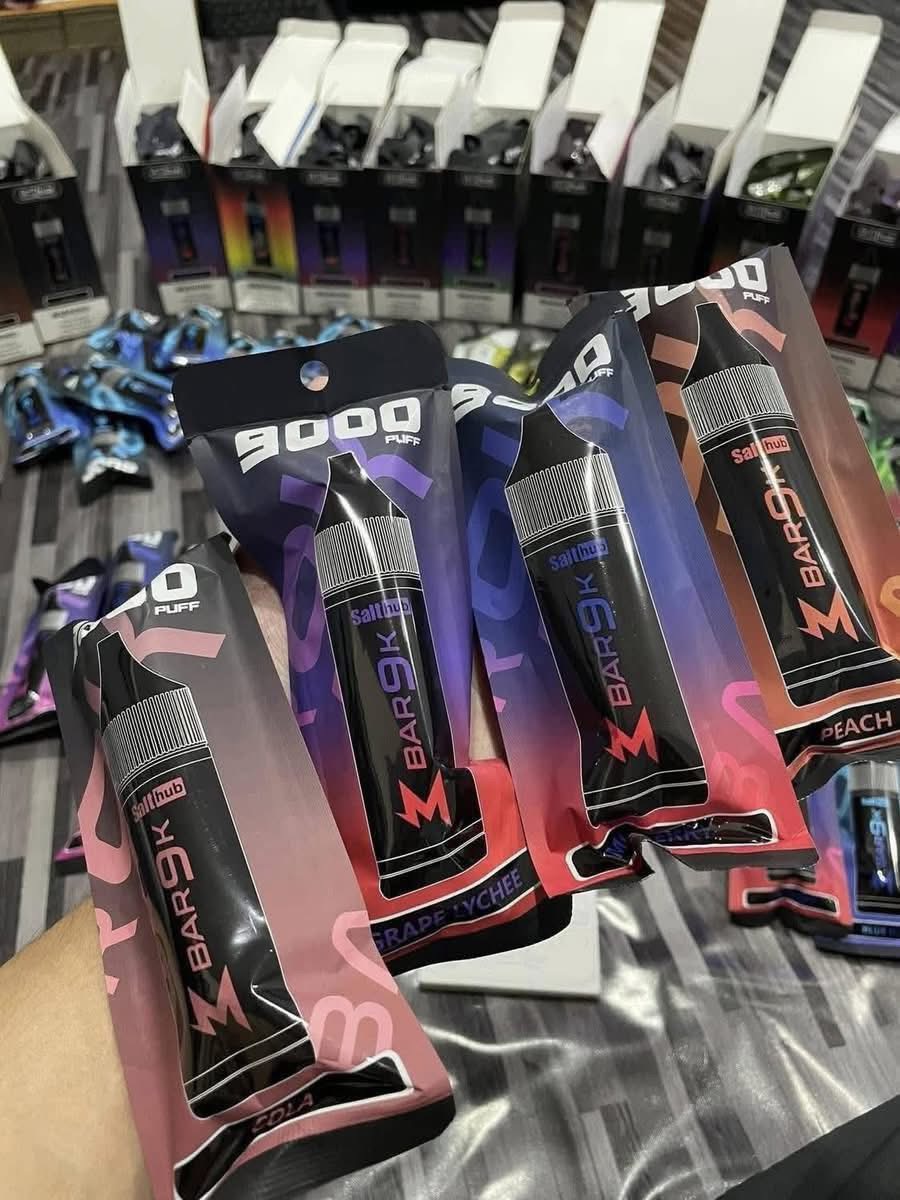 princesashophia's tweet photo. 🍒พอต พอตใช้แล้วทิ้ง มาโบ9000 หัวพอต MARBO INFY RELX NEXT 🛍️พร้อมส่งแกร็ปแมส 15-30 นาที เชียงใหม่ ภูเก็ต และกทม.-ปริมณฑล พร้อมส่งทันที

📲 ไอดี: 🆔 eer4455

#พอตใช้แล้วทิ้ง #พอตเชียงใหม่ #พอตกทม #พอตหาดใหญ่ #มาโบ9000 #หัวพอตrelx #หัวพอต #พอตส่งด่วน #หัวพอต https://t.co/weSkhTgnPt
