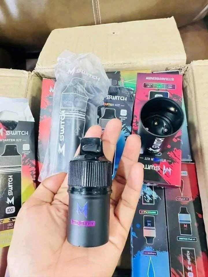 princesashophia's tweet photo. 🍒พอต พอตใช้แล้วทิ้ง มาโบ9000 หัวพอต MARBO INFY RELX NEXT 🛍️พร้อมส่งแกร็ปแมส 15-30 นาที เชียงใหม่ ภูเก็ต และกทม.-ปริมณฑล พร้อมส่งทันที

📲 ไอดี: 🆔 eer4455

#พอตใช้แล้วทิ้ง #พอตเชียงใหม่ #พอตกทม #พอตหาดใหญ่ #มาโบ9000 #หัวพอตrelx #หัวพอต #พอตส่งด่วน #หัวพอต https://t.co/weSkhTgnPt