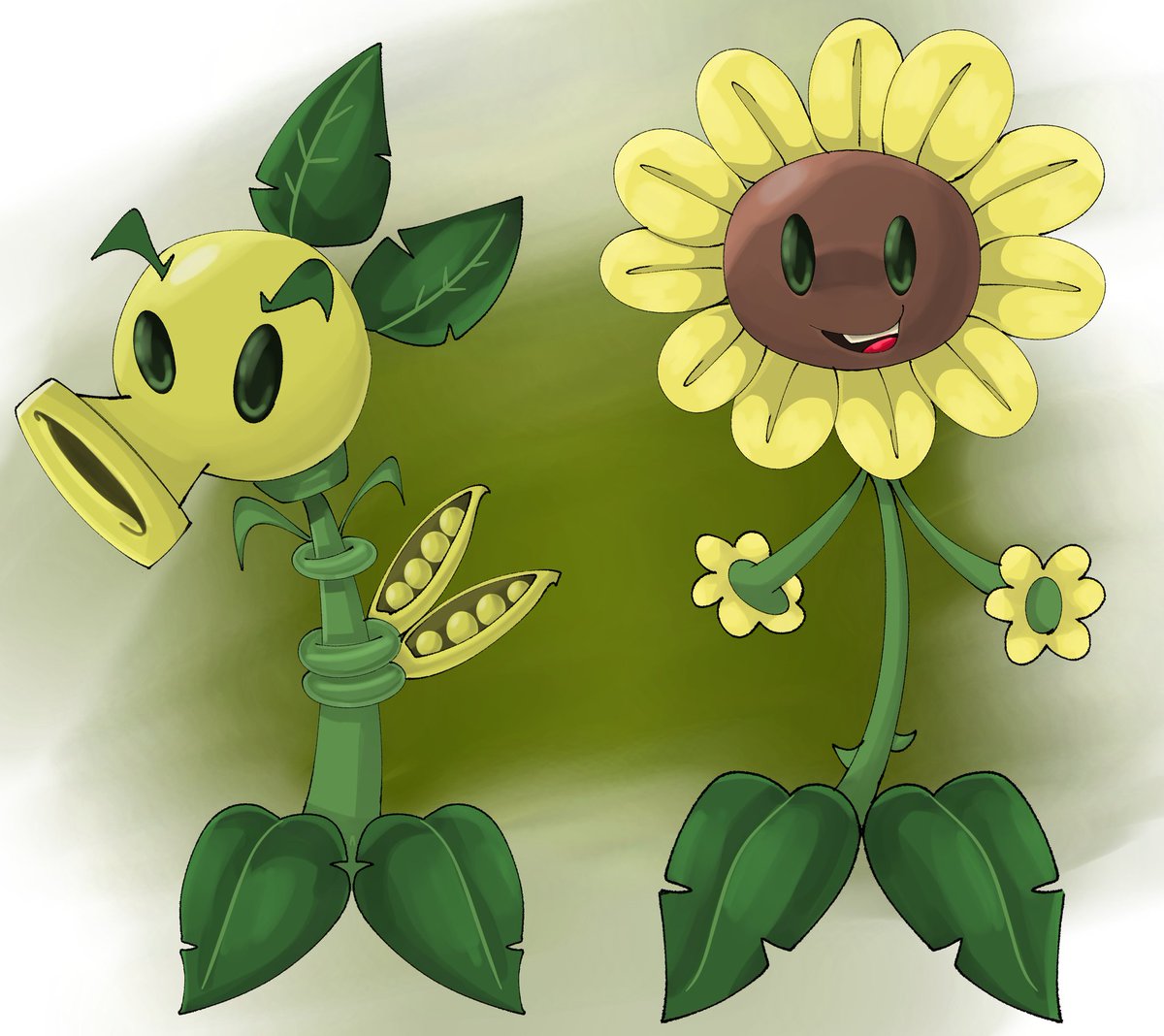 Summertime tweet media