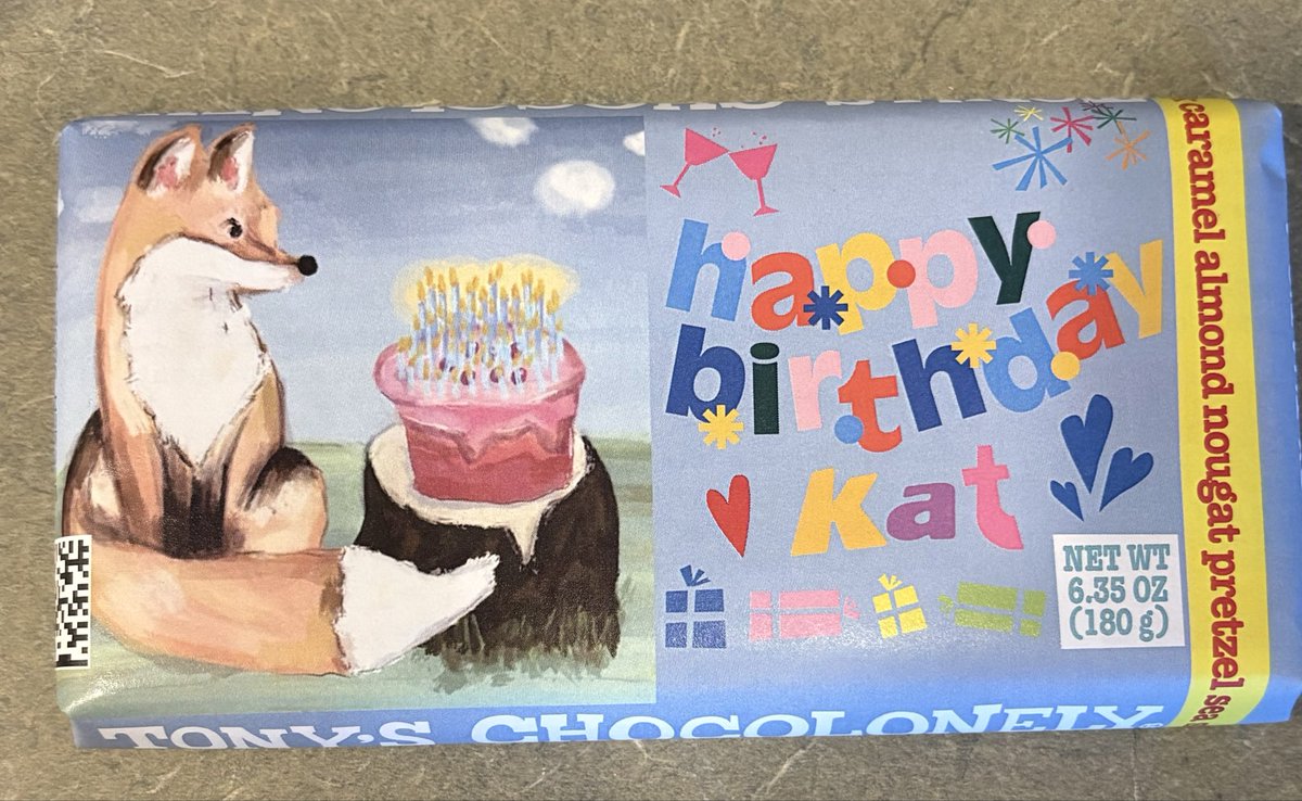 battison tweet media