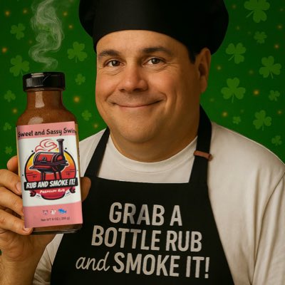 RasitRub's tweet photo. #NewProfilePic https://t.co/smLi3CadMX