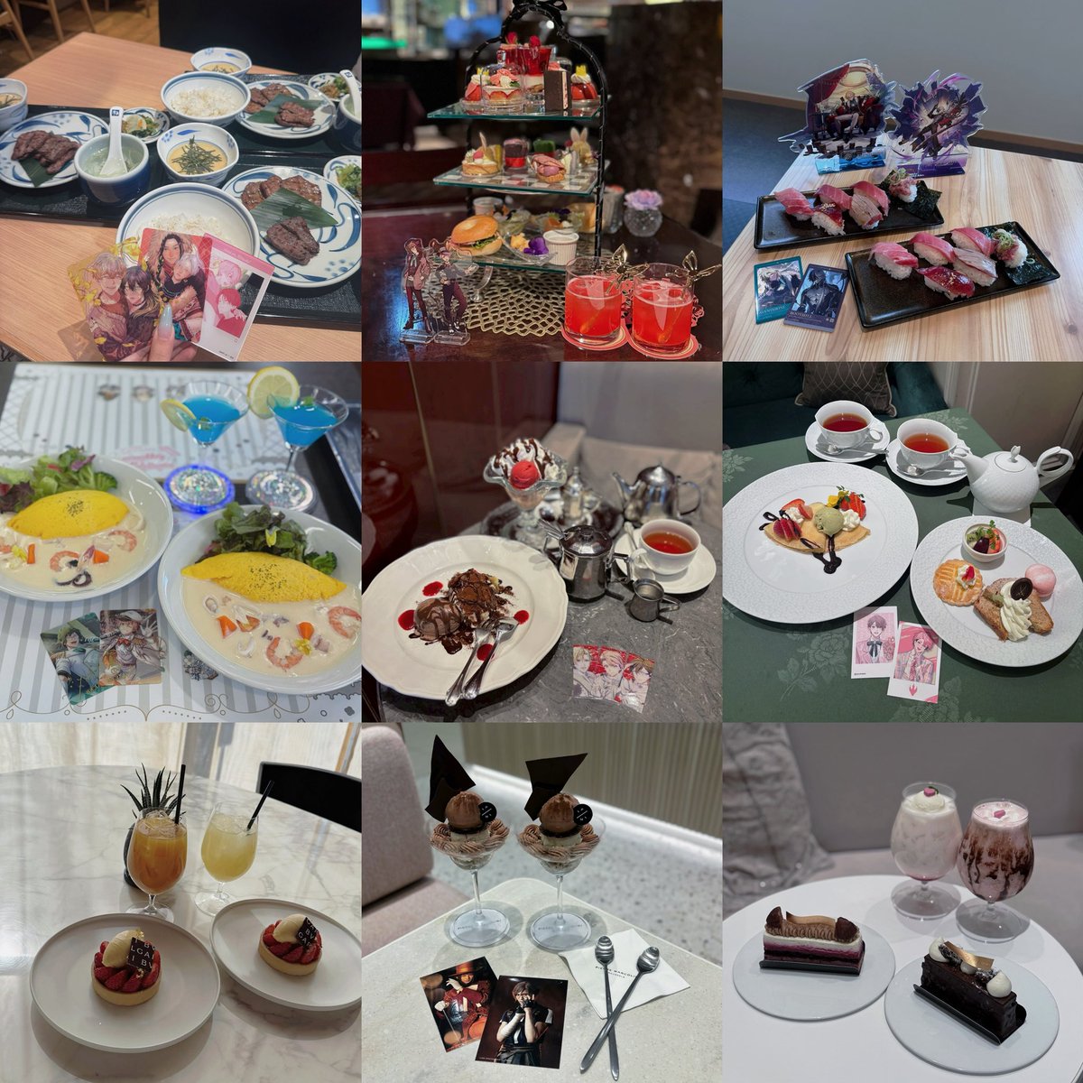 しゅか tweet media