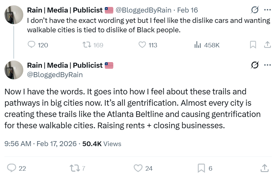 Jeremiah Johnson 🌐 tweet media