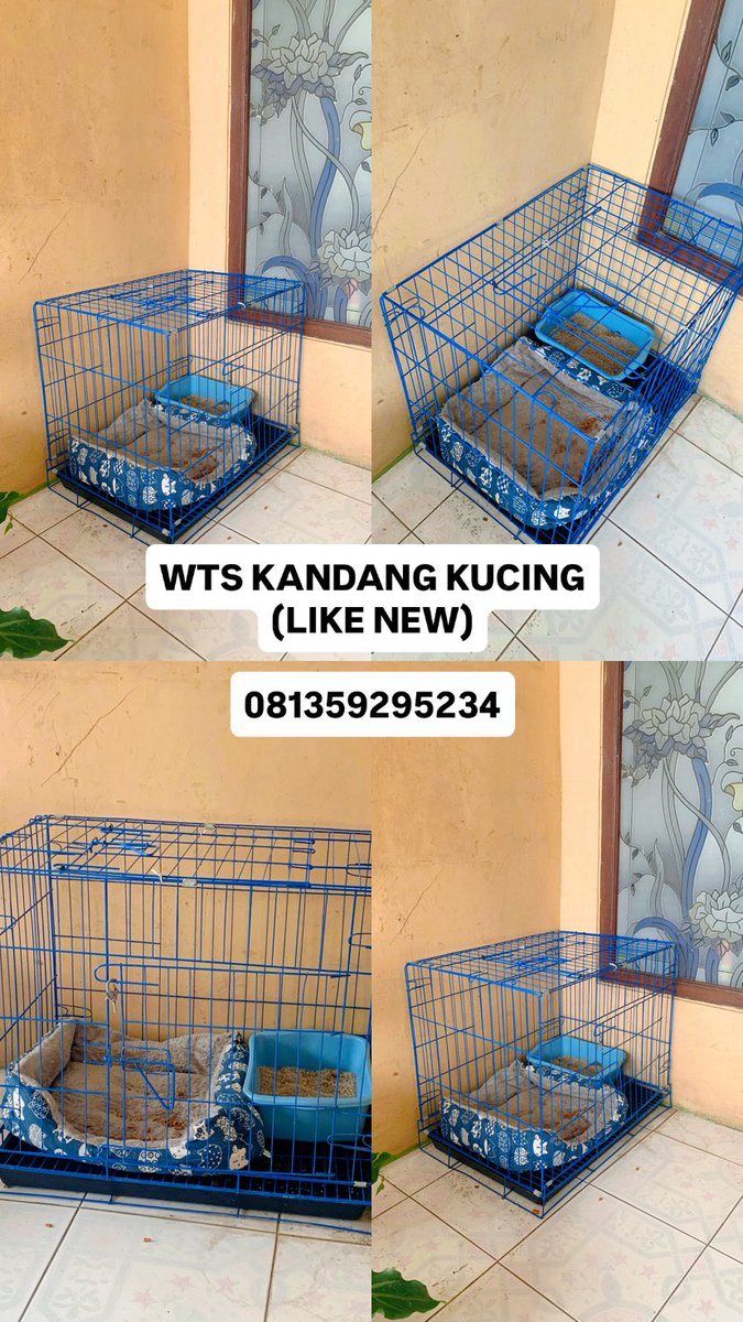 NO DM❌ OPEN JOKI MINDMAP, AKUNTANSI, POSTER, DLL tweet media