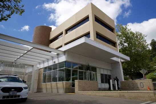 ☆ GUNK ☆ tweet media