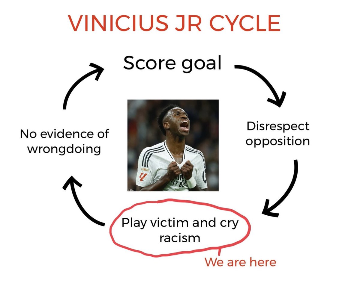 Jonathan JJB tweet media