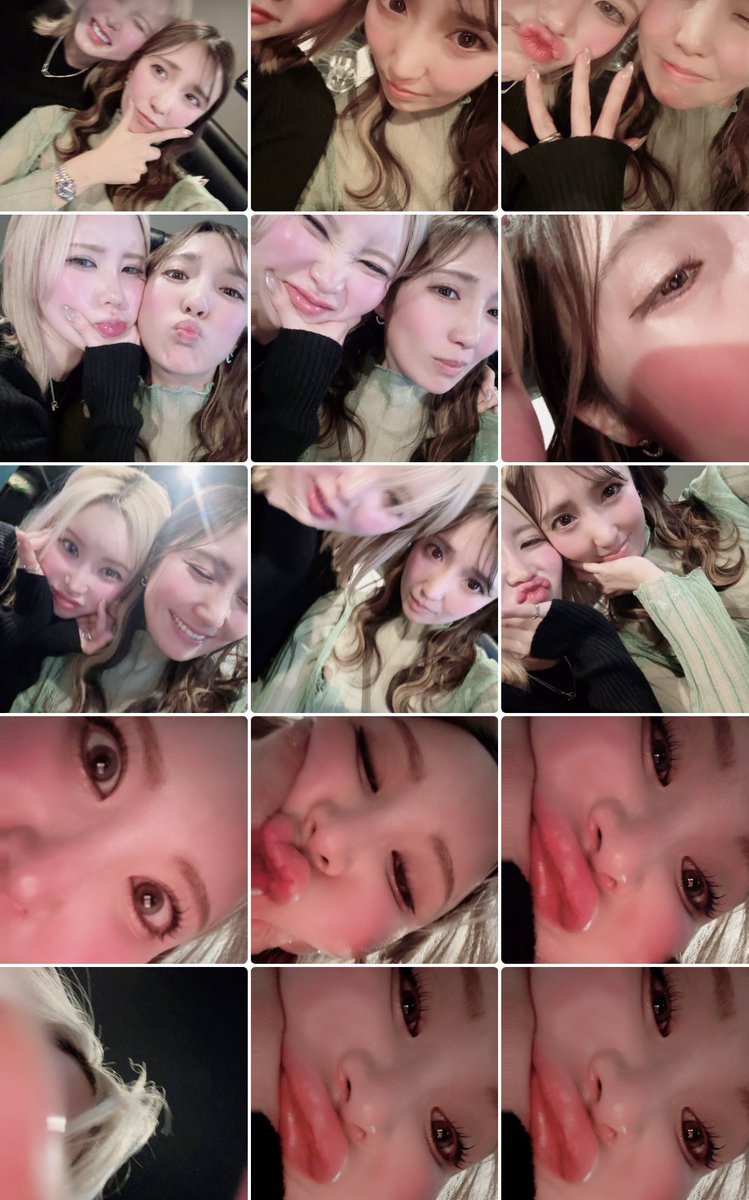 めぐー。 (@MEGUMI______6) / Posts / X