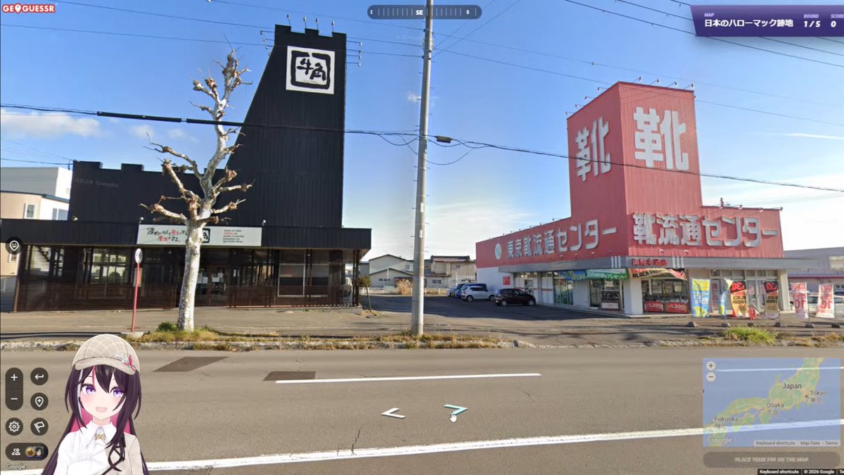 AZKi (@AZKi_VDiVA) / Highlights / X