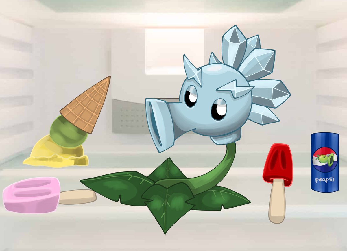 Summertime tweet media