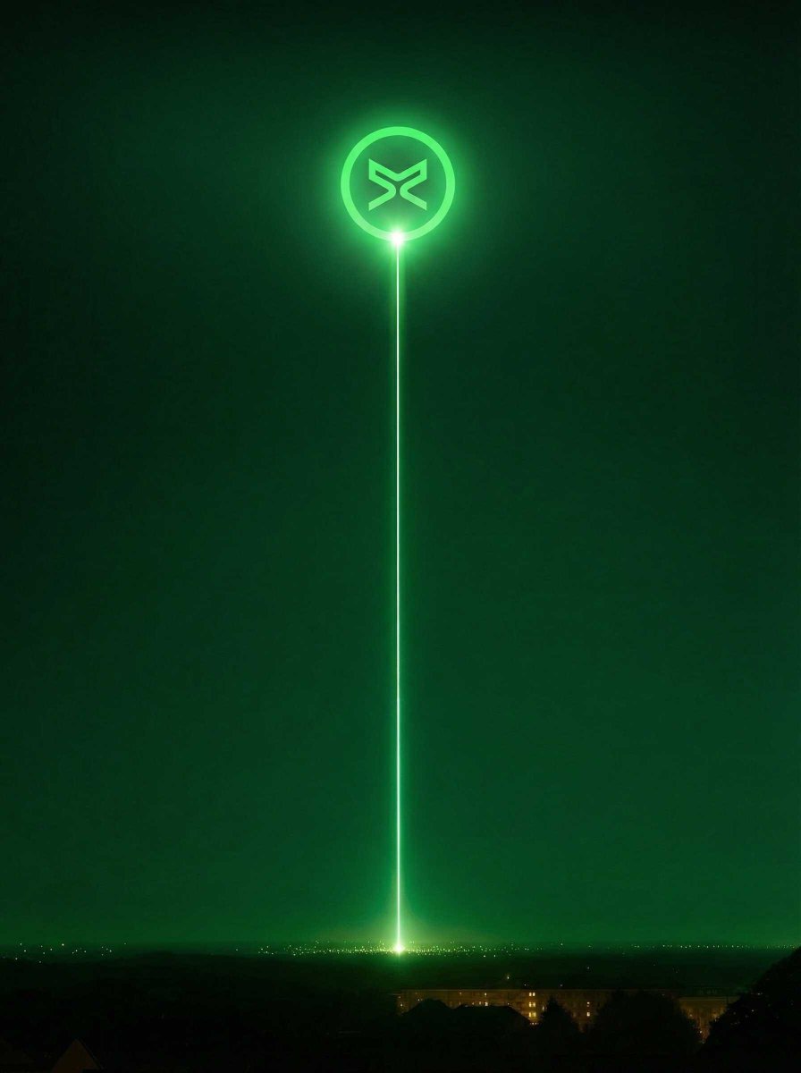 Pama506's tweet photo. @bruiserscalls You already know. ⚔️

$ARMY.

Not hype. Not luck.
Conviction + community + $XRP momentum. 
The cult moves first. https://t.co/3CconIdatP