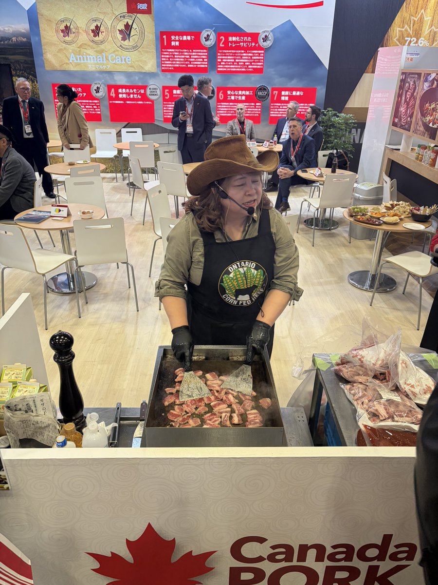 John Baker tweet media