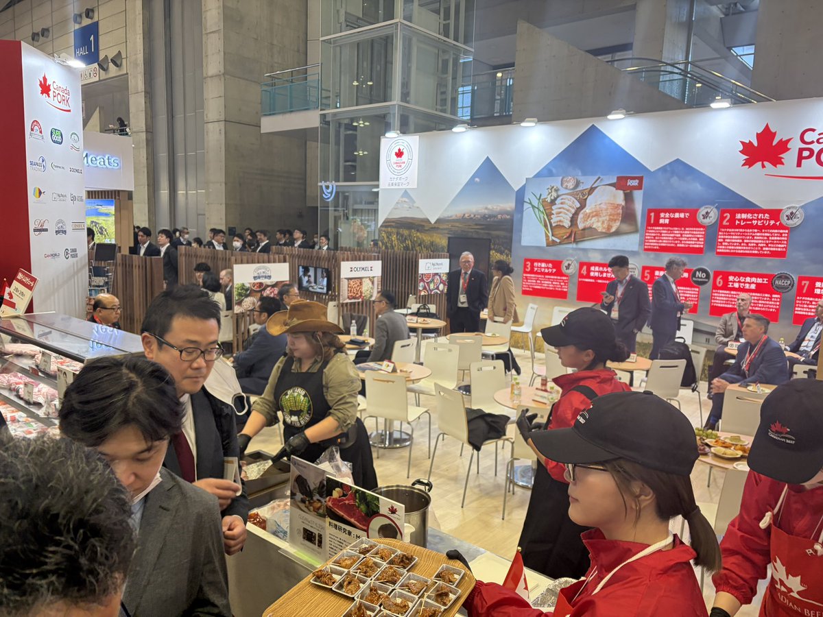 John Baker tweet media