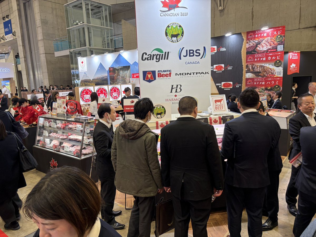 John Baker tweet media