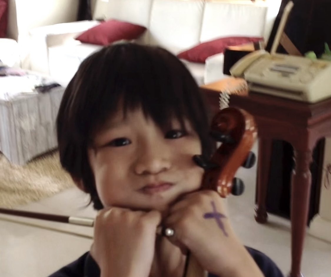 กมกมขี้อ้อน อยากเลี้ยงน้องเน้กจัง 🤲🏻🥺