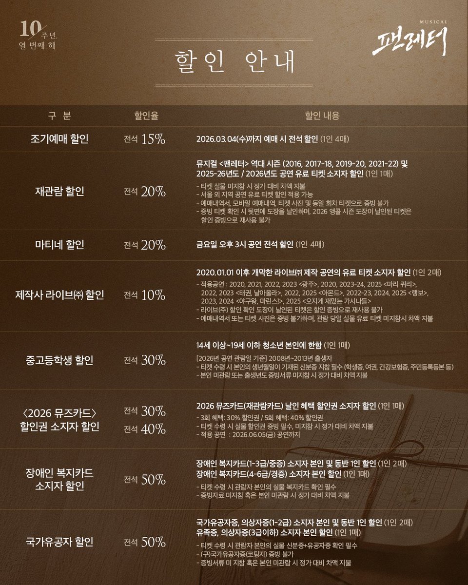 📝🐯솧 다 구하는 risorius✨리쏘💕 tweet media