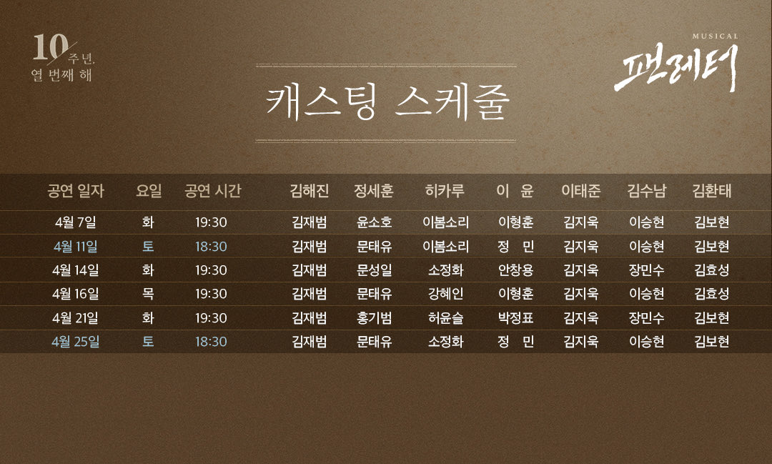 📝🐯솧 다 구하는 risorius✨리쏘💕 tweet media