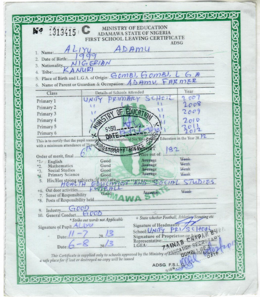 This win means growth for me — I worked for it, learned a lot, and earned it. More wins are coming. 💪🔥 <a href="/DataHaven_xyz/">DataHaven 🫎</a>