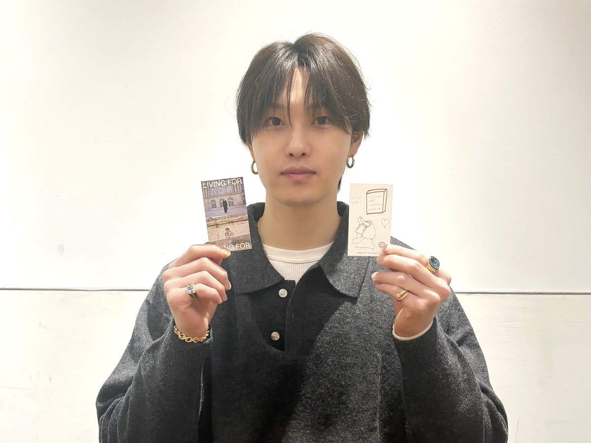 𝓜 (@nya2kunsuki) / Posts / X