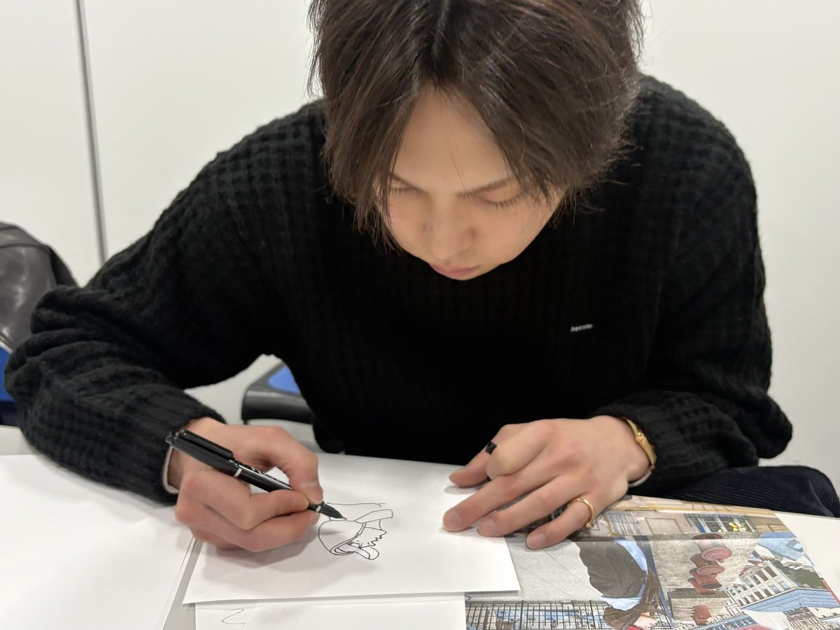 𝓜 (@nya2kunsuki) / Posts / X