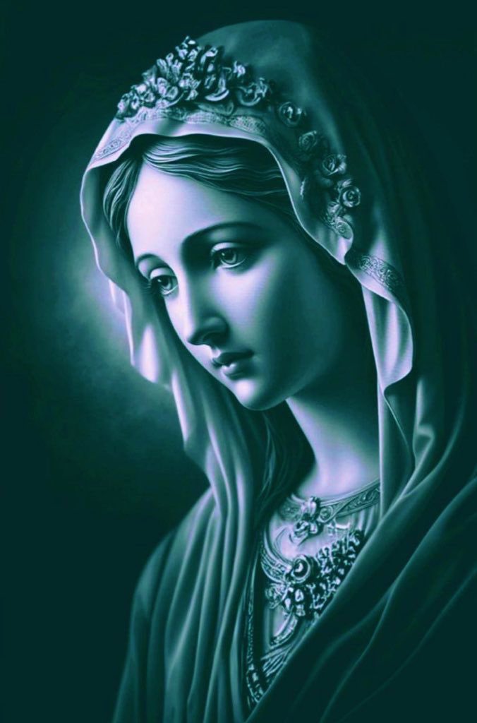 AURACOOL tweet media