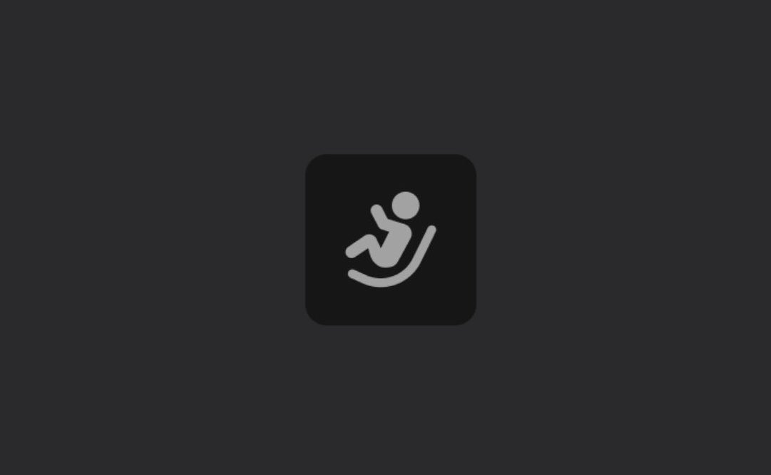 The Tesla Newswire tweet media