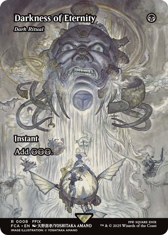 FOLLOW MAX COOL tweet media