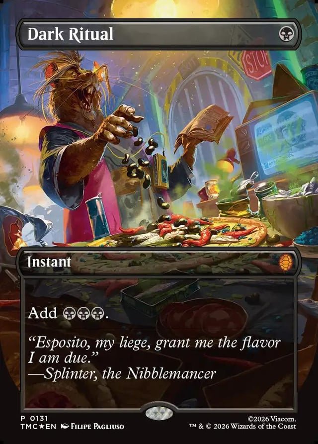 FOLLOW MAX COOL tweet media