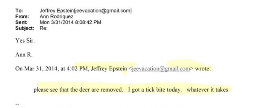 Dana Parish tweet media