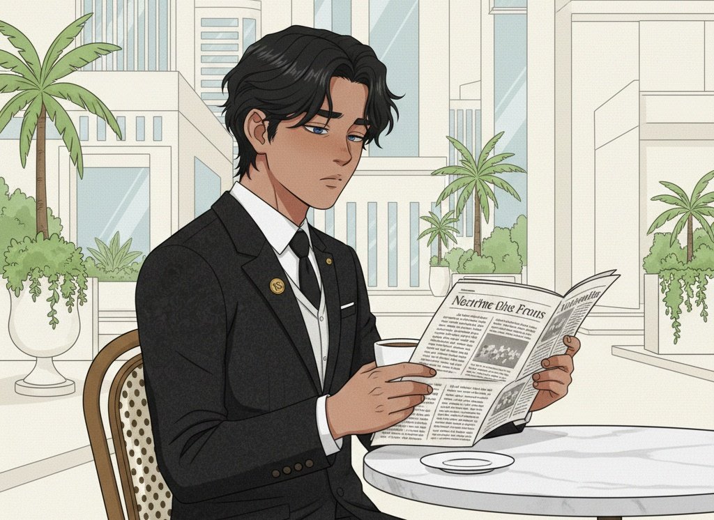 kelly salvatore tweet media