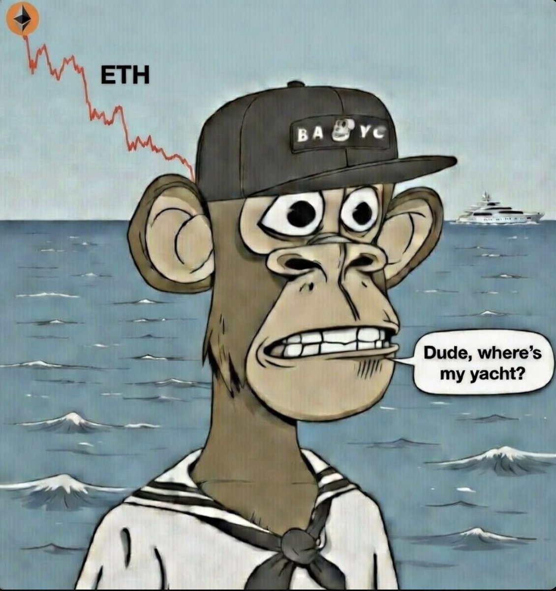 Del Broko tweet media