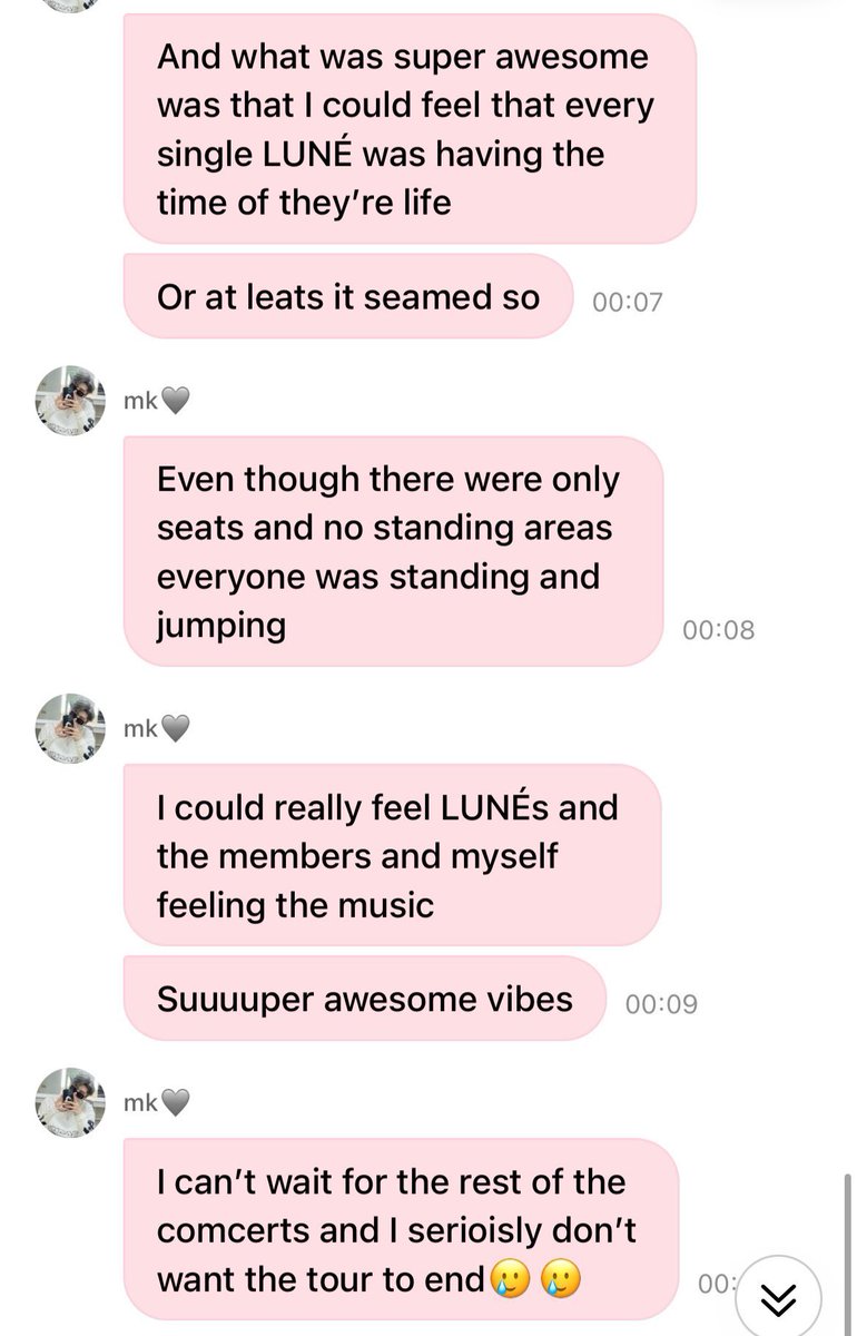 maki oomf? cmon 😔 <a href="/andTEAM_members/">&TEAM</a>