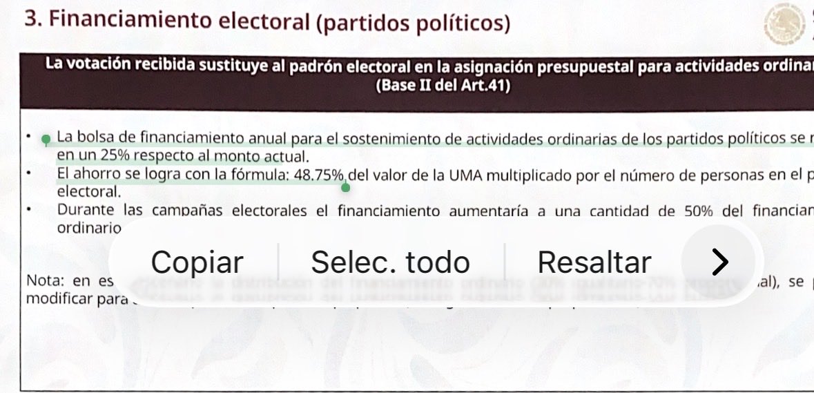 Sarahi Uribe tweet media