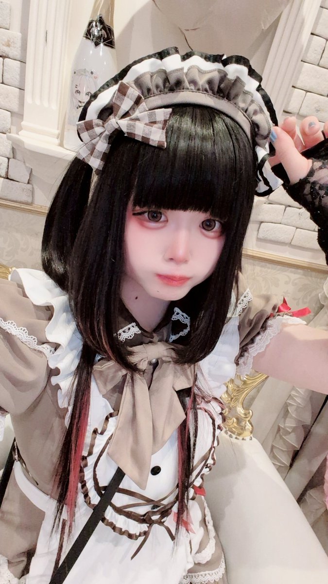 ちゃみ (@chami___lili) / Posts / X